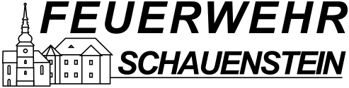 Feuerwehr Schauenstein